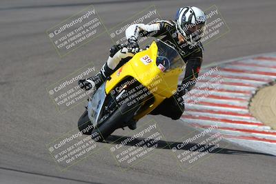 media/Mar-17-2024-Fastrack Riders (Sun) [[c7d6f8c14c]]/Level 1/Turn 5/